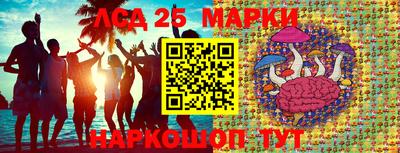 СК Ирбит