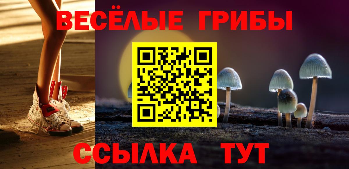 Изобильный  Псилоцибиновые грибы мицелий  Вход с VPN 